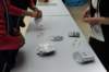 dsc_6992_small.jpg