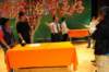 dsc_6999_small.jpg