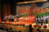 dsc_7075_small.jpg