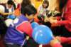 dsc_7203_small.jpg