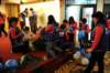 dsc_7208_small.jpg