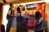 dsc_7211_small.jpg