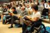 dsc_7221_small.jpg
