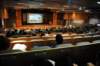 dsc_7237_small.jpg