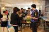 dsc_7276_small.jpg