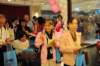 dsc_7283_small.jpg