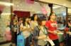 dsc_7287_small.jpg