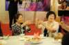 dsc_7341_small.jpg