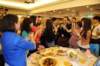 dsc_7397_small.jpg