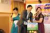 dsc_7431_small.jpg