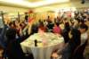 dsc_7440_small.jpg