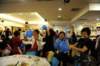 dsc_7447_small.jpg