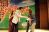 dsc_7486_small.jpg