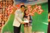 dsc_7488_small.jpg