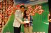 dsc_7489_small.jpg