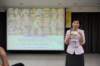 dsc_7570_small.jpg