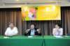 dsc_7597_small.jpg