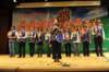 dsc_76542_small.jpg