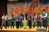 dsc_7675_small.jpg
