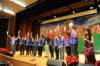 dsc_7676_small.jpg