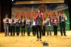 dsc_7690_small.jpg