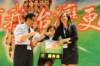 dsc_7698_small.jpg