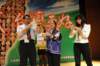 dsc_7715_small.jpg