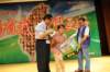 dsc_7725_small.jpg