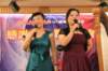 img_5561_small.jpg
