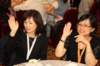 img_5670_small.jpg