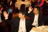 img_5672_small.jpg