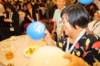 img_5688_small.jpg