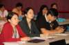 img_5820_small.jpg