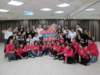 img_8812_small.jpg