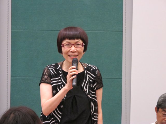 img_1280.jpg