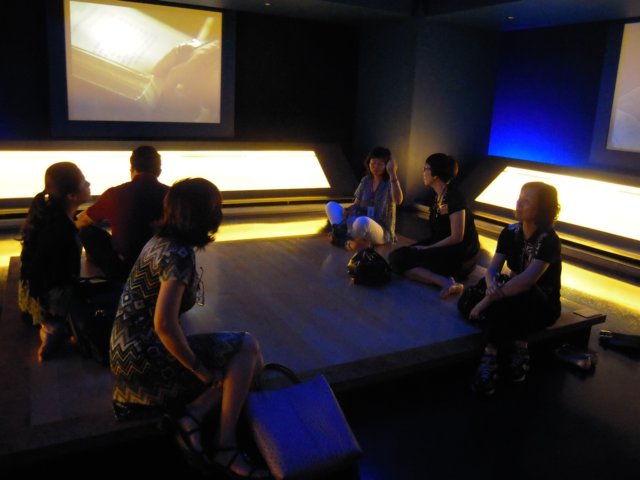 dscn5432.jpg