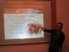 img_5771_small.jpg