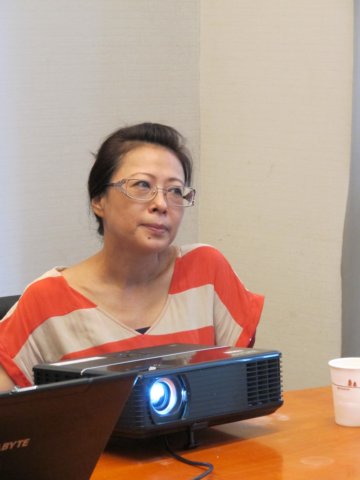 img_5783.jpg