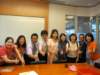 img_5792_small.jpg