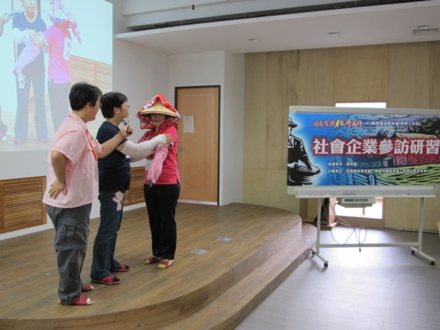 img_7401.jpg