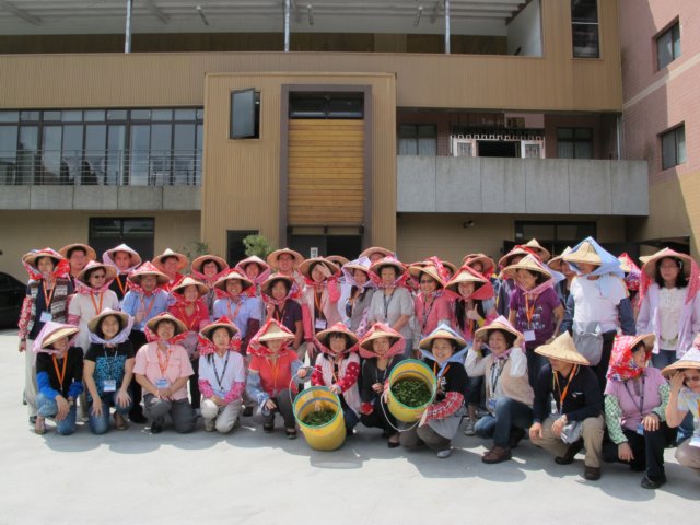 img_7478.jpg