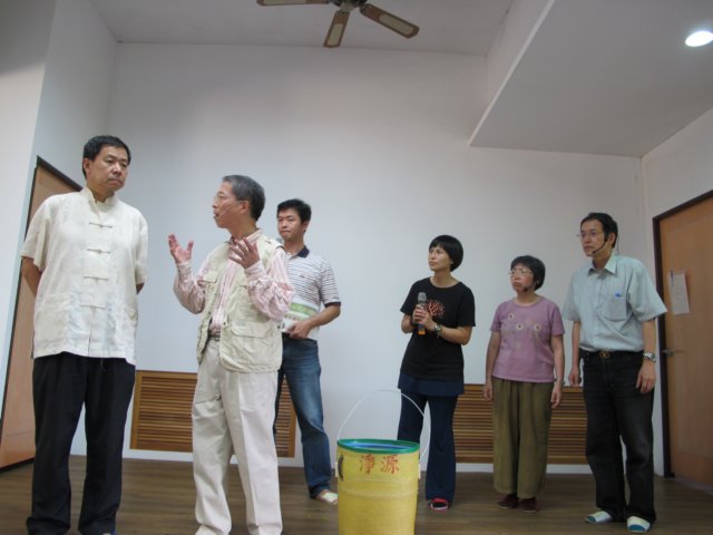 img_7641.jpg