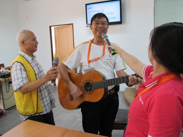 img_7670.jpg