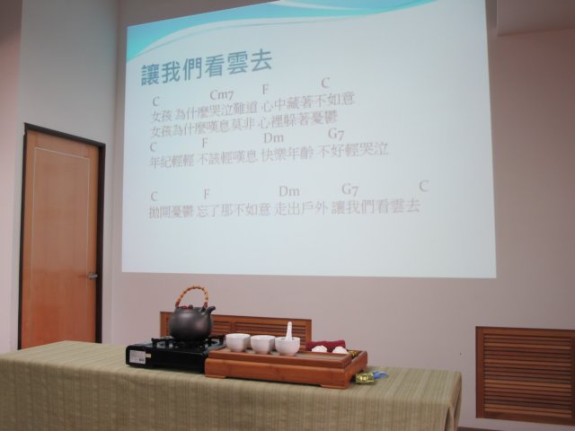 img_7677.jpg