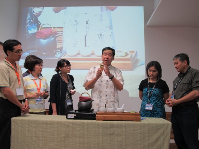 img_7688.jpg