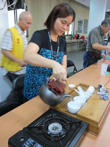 img_7695.jpg