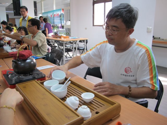img_7697.jpg