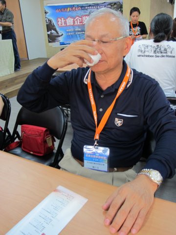 img_7722.jpg
