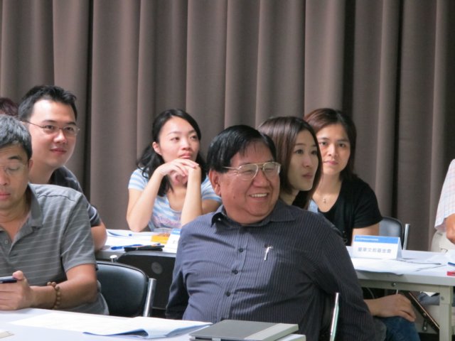 img_8083.jpg