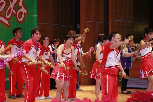 _mg_4081.jpg
